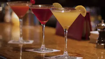 Restaurant Liquor License - Bucks County, PA