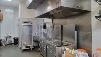 Franchise Donut Shops for Sale with Steady Growth
