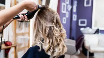 Salon Suite Businesses for Sale in North and East Dallas