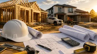 Established AZ Construction Remodeling Business – Motivated Seller