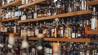 Hillsborough County 3PS / 4COP Liquor License For Sale