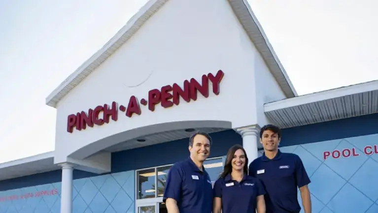 Pinch A Penny Store Pinch A Penny Store