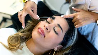 Premier Chelsea Brow & Beauty Studio | 21-Year Brand | Absentee Owner