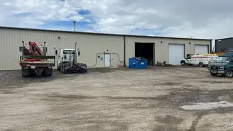 listing-image