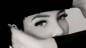 High-Demand Luxury Beauty Business - Premier lash business