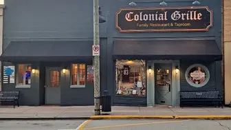 Established & Popular Westmoreland, PA Restaurant with Liquor License