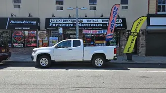 47 Yr old Est Furniture & Bedding-Pawn shop-Thrift & Auction Business