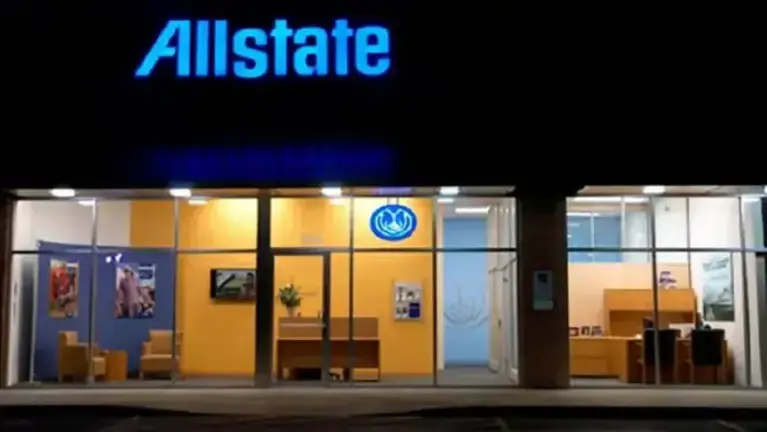 Allstate Photo