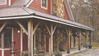 listing-image