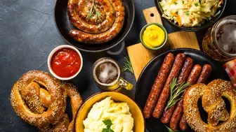 Northern Arizona Restaurant & Real Estate Opportunity