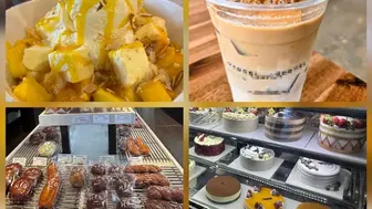 Well-Known Korean Bakery & Café/Absentee Owner/Sales Growing in 2026