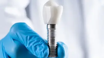 Multi-Location Dental Laboratory Group in a Growing Healthcare Market