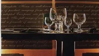 Restaurant 47 LL
