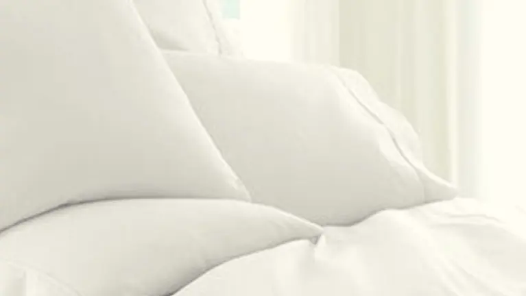 Cooling Bamboo Bedding Collection Cooling Bamboo Bedding Collection