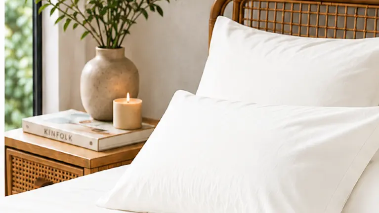 Cooling Bamboo Bedding Cooling Bamboo Bedding