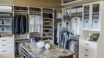 Custom Design Home Improvement Business - Priced to Sell