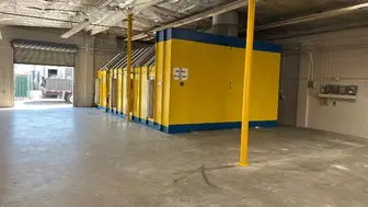 Turn Key automotive and Body Shop for Lease. fully equipped