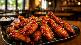 Bentonville Cafe Restaurant for sale, Asset Sale, Hood, Patio & FF&E