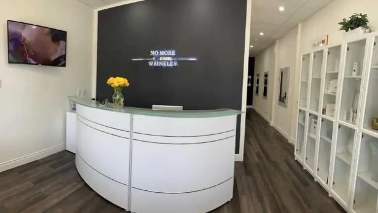 2025 William O'Connell Blvd. Burlington, Ontario L7L4E4