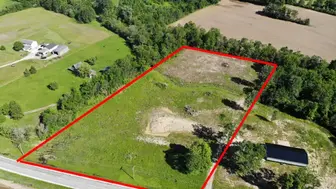 listing-image