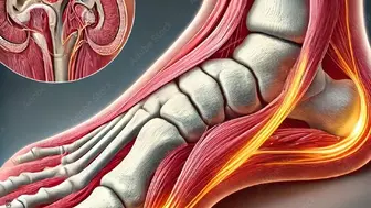 Established Podiatric Medical & Surgical Practice Virginia Beach