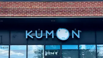 Top-Performing Kumon Center in Affluent Westchester, NY