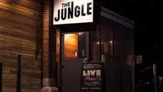 Profitable Live Music Venue | Nightclub | Cocktail Bar |
