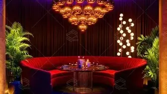 Premier Custom Nightclub Furniture Manufacturer – Nationwide Clients