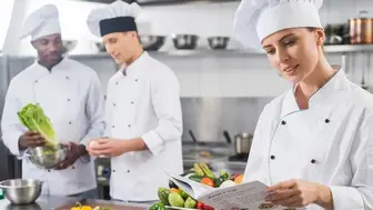 Premium Subscription Based Meal Prep Business — Established Bay Area