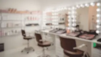 Established Hair Salon In Prime Location - Profitable & Turnkey Key