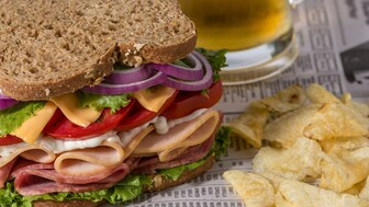 listing-image
