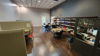 Tutoring Business for Sale Over 15+ Yrs Established