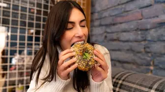 Prime Location Bagel Store & Deli in Middlesex County, NJ
