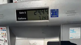 Gas station for Sale in Suffolk County, New York