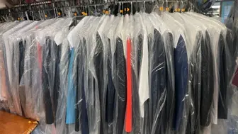 Laundromat for Sale in Suffolk County in New York