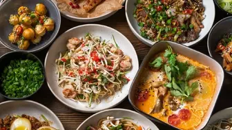 Prime Restaurant Asset Sale Opportunity Brooklyn NY