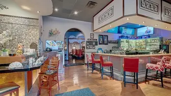 Rare Opportunity: Established Korean-Japanese Restaurant Since 1994
