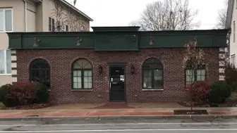 listing-image