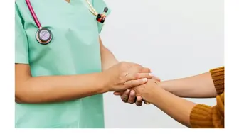 Multi-Service Medical Clinic with Growth Potential