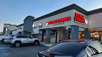 Established Business for Sale