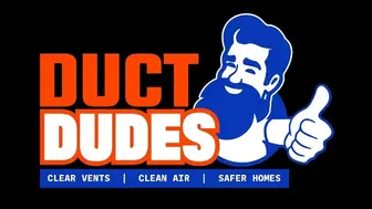 Profitable Air Duct & Dryer Vent Cleaning Business | Scottsdale