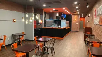 Build My Burgers, Established Orlando Burger For sale!!!