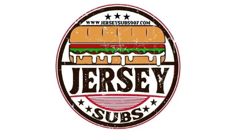 2 Jersey Sub Shops 2 Jersey Sub Shops