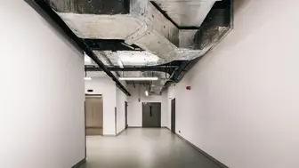 B2B HVAC Services Business with Established Commercial Relationships