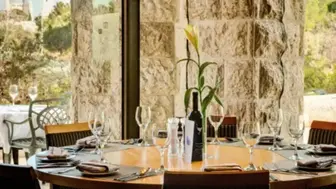 Eglinton West Turnkey Restaurant – For Sale | Toronto