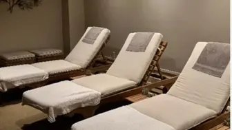 Damara Day Spa – Yorkville Toronto (Franchise For Sale)