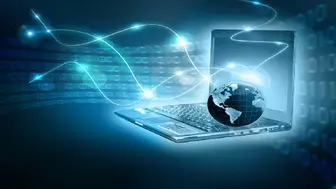 Growing Retail Business with Strong E-commerce Presence