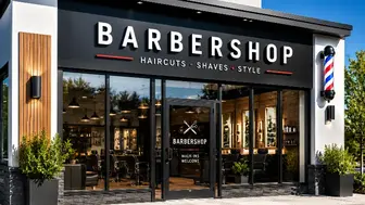 Long Established Turn-Key Business For Sale