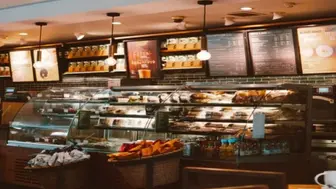 Turnkey Deli & Wine Business–Prime N. NJ Location