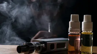 Turnkey Smoke Shop in Fort Lee, NJ | $335K Sales | Inventory Included